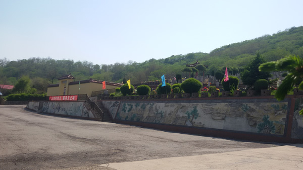 2015062408130934724.jpg